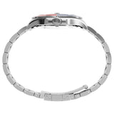 Timex Harborside Coast Men's Blue Watch