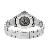 Timex Harborside Coast Men's Blue Watch