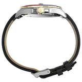 Timex Harborside Coast Men's Blue Watch