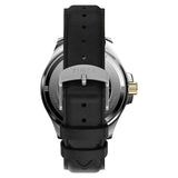 Timex Harborside Coast Men's Blue Watch