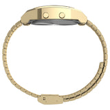 Timex Timex Lab Timex 80 Unisex Digital Watch