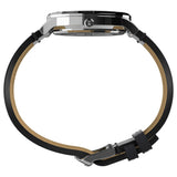 Timex Waterbury Traditional Men's White Watch