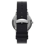 Timex Waterbury Traditional Men's White Watch