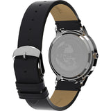 Timex Waterbury Traditional Men's White Watch