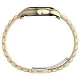 Timex Legacy Ladies Blue Watch