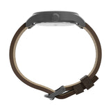 Timex Scout Men's Tan Watch