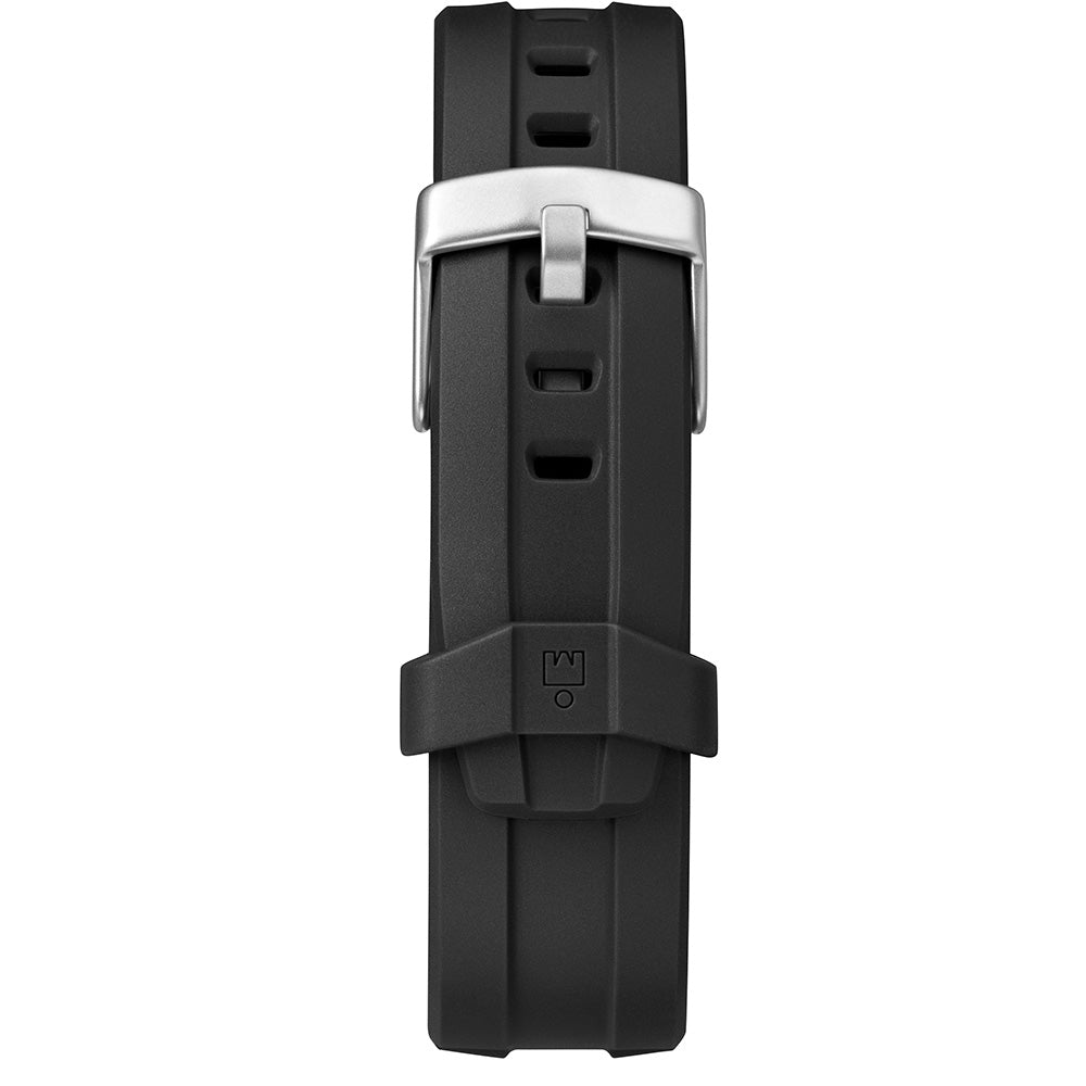 Timex C30 Men's Digital Watch