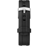 Timex C30 Men's Digital Watch