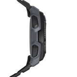 Timex C30 Men's Digital Watch