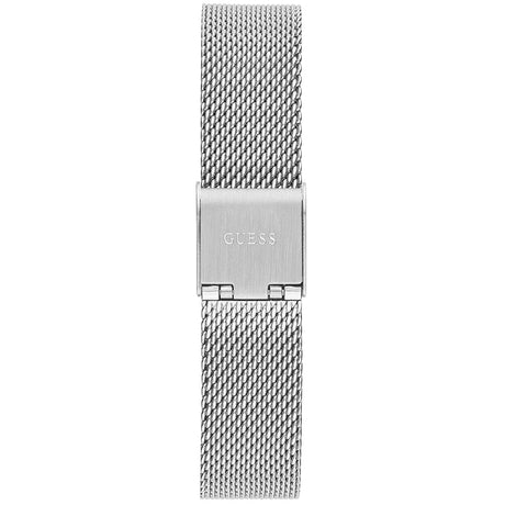 Analogue Watch - Guess Dream Ladies Silver Watch GW0550L1