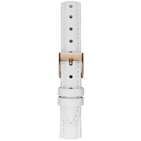 Analogue Watch - Guess GW0241L1 Ladies White Water Color Watch