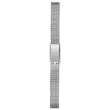 Analogue Watch - Guess GW0400L1 Ladies Grace Silver Watch