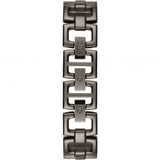 Analogue Watch - Guess W1228L4 Ladies Grey G Luxe Watch