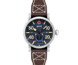AVI-8-Mens Watch Dambuster Limited 80th Anniversary Royal British Legion AV-4108-RBL-02