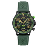 Chronograph Watch - AVI-8 House Hawker Typhoon RB396 Sheila Chronograph Watch AV-4093-04