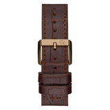 Chronograph Watch - GC Spirit Sport Men's Brown Watch Y81009G9MF