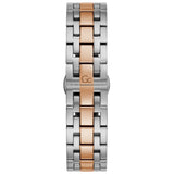 Chronograph Watch - GC Spirit Sport Men's Two-Tone Watch Y81003G7MF