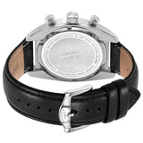 Chronograph Watch - Rotary Avenger Sport Chrono Men's Black Watch GS05485/59