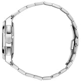 Chronograph Watch - Rotary Regent Chrono Men's Silver Watch GB05450/59