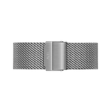 Daniel Wellington Classic Mesh Arctic  Men's Blue Watch DW00100628