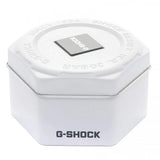 Digital Watch - Casio G-Shock GMD-5600 Ladies Black Watch GMD-S5600-1ER