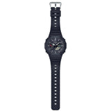 Digital Watch - Casio G-Shock Men's Black Watch GA-B2100-1AER
