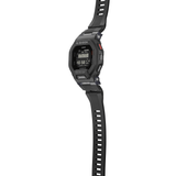 Digital Watch - Casio G-Shock Men's Black Watch GBD-200-1ER