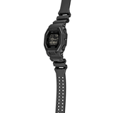 Digital Watch - Casio G-Shock Men's Black Watch GBX-100NS-1ER