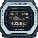 Digital Watch - Casio G-Shock Surf Story Men's Watch GBX-100TT-2ER