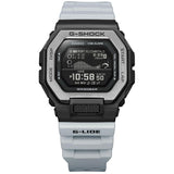 Digital Watch - Casio G-Shock Surf Story Men's Watch GBX-100TT-8ER