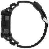 Digital Watch - Casio G-Shock Tide Graph Men's Black Watch GW-7900-1ER