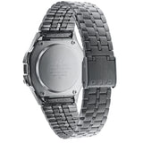 Digital Watch - Casio Vintage Unisex Black Watch A171WEGG-1AEF
