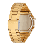 Digital Watch - Casio Vintage Unisex Gold Watch A168WG-9EF