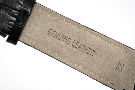 Hugo Boss Men's Watch Chronograph Rafale Blue HB1513391 - Designer Watch Store