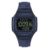 Philipp Plein Watch Hyper Shock Blue