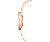 Swarovski Watch Crystalline Delight Rose Gold
