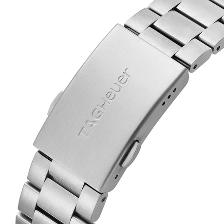 Tag Heuer Watch Formula 1 Chronograph CAZ101E.BA0842 - Designer Watch Store