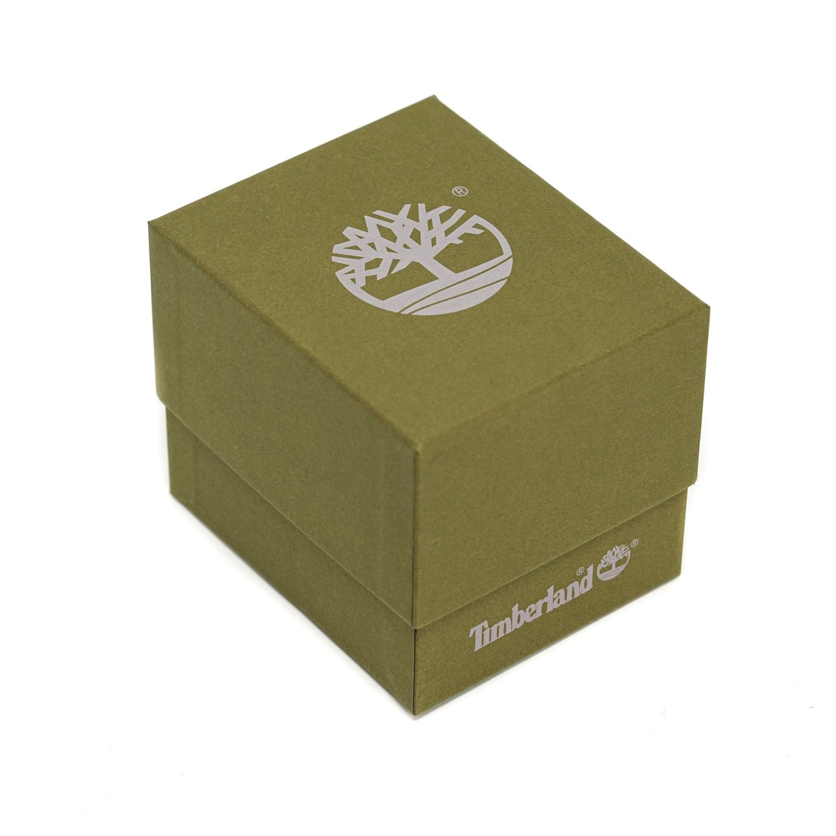 Timberland Men's Watch Date Indicator TBL.14861JSK/02 - Designer Watch Store