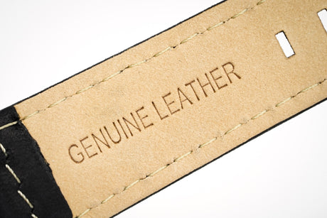 Timberland Men's Watch Date Indicator TBL.14861JSK/02 - Designer Watch Store