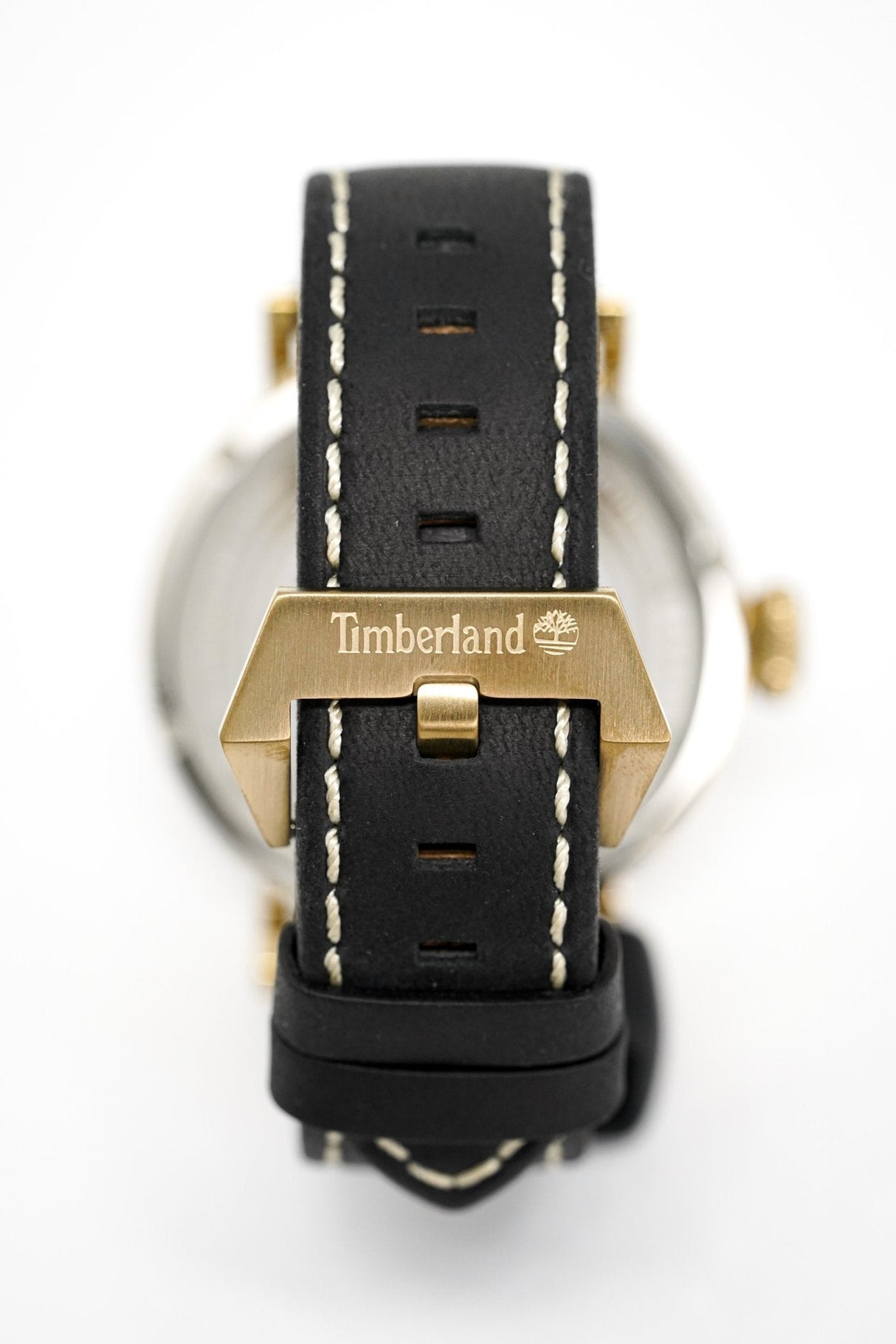 Timberland Men's Watch Date Indicator TBL.14861JSK/02 - Designer Watch Store