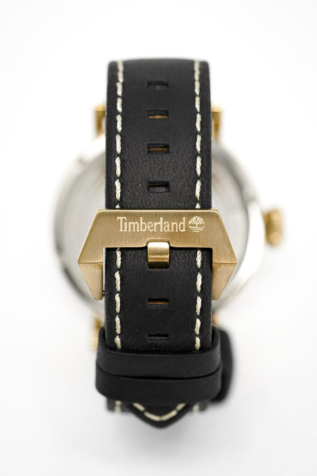 Timberland Men's Watch Date Indicator TBL.14861JSK/02 - Designer Watch Store