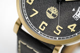 Timberland Men's Watch Date Indicator TBL.14861JSK/02 - Designer Watch Store