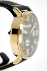 Timberland Men's Watch Date Indicator TBL.14861JSK/02 - Designer Watch Store