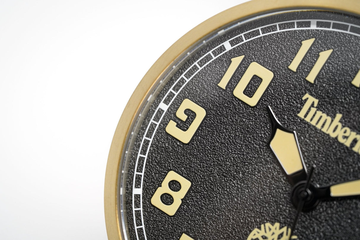 Timberland Men's Watch Date Indicator TBL.14861JSK/02 - Designer Watch Store