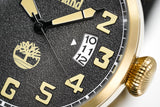 Timberland Men's Watch Date Indicator TBL.14861JSK/02 - Designer Watch Store
