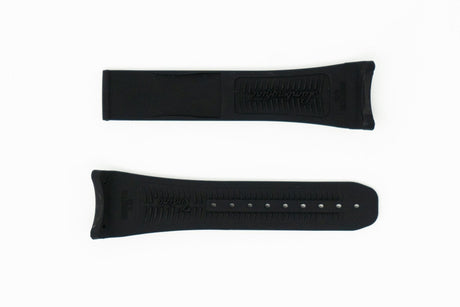 Tonino Lamborghini Cuscinetto Date Blue - Designer Watch Store