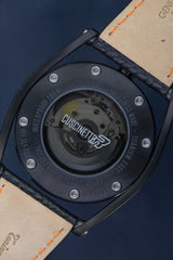 Tonino Lamborghini Cuscinetto R Orange - Designer Watch Store