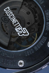 Tonino Lamborghini Cuscinetto R Orange - Designer Watch Store