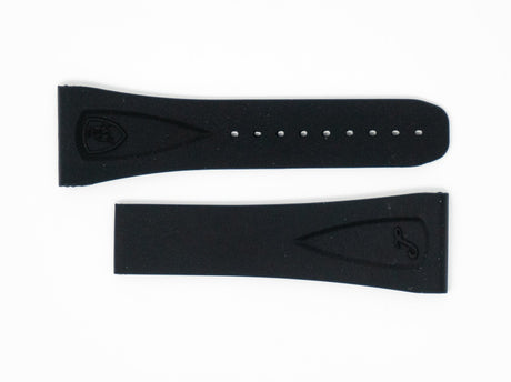 Tonino Lamborghini Cuscinetto R Red - Designer Watch Store