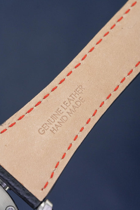 Tonino Lamborghini Cuscinetto R Red - Designer Watch Store